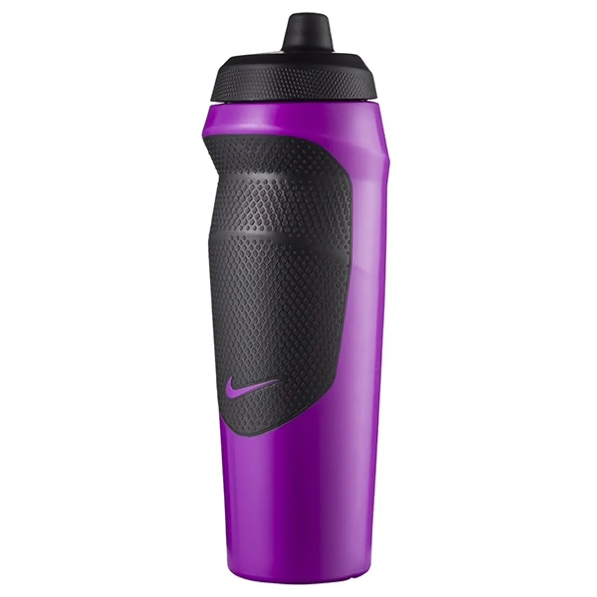 Nike 25 100.0717.551.20 lila kulacs #1