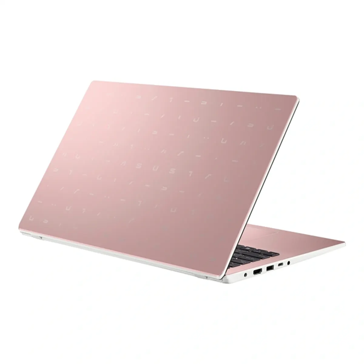 Asus Vivobook Go E510KAB-EJ1046WS 15,6"FHD/Intel Celeron N4500/4GB/128GB/Int.VGA/Win11S/pink laptop #6