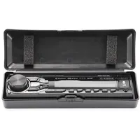 AIWA IC-320DAB Bluetooth/USB/SD DAB+ mechanika nélküli autóhifi fejegység #2