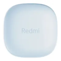 Xiaomi BHR9283GL Redmi Buds 6 Play True Wireless Bluetooth kék fülhallgató #4