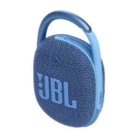JBL CLIP4 ECO Bluetooth kék hangszóró #6