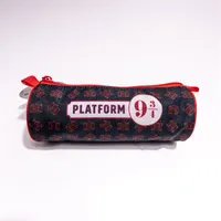 Harry Potter hengeres 1 tolltartó #2