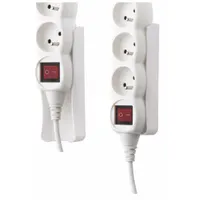 Emos P0004C 5-6 aljzathoz hosszabbító tartó #3