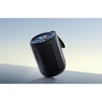 Xiaomi QBH4274GL Bluetooth Mini hangszóró #6