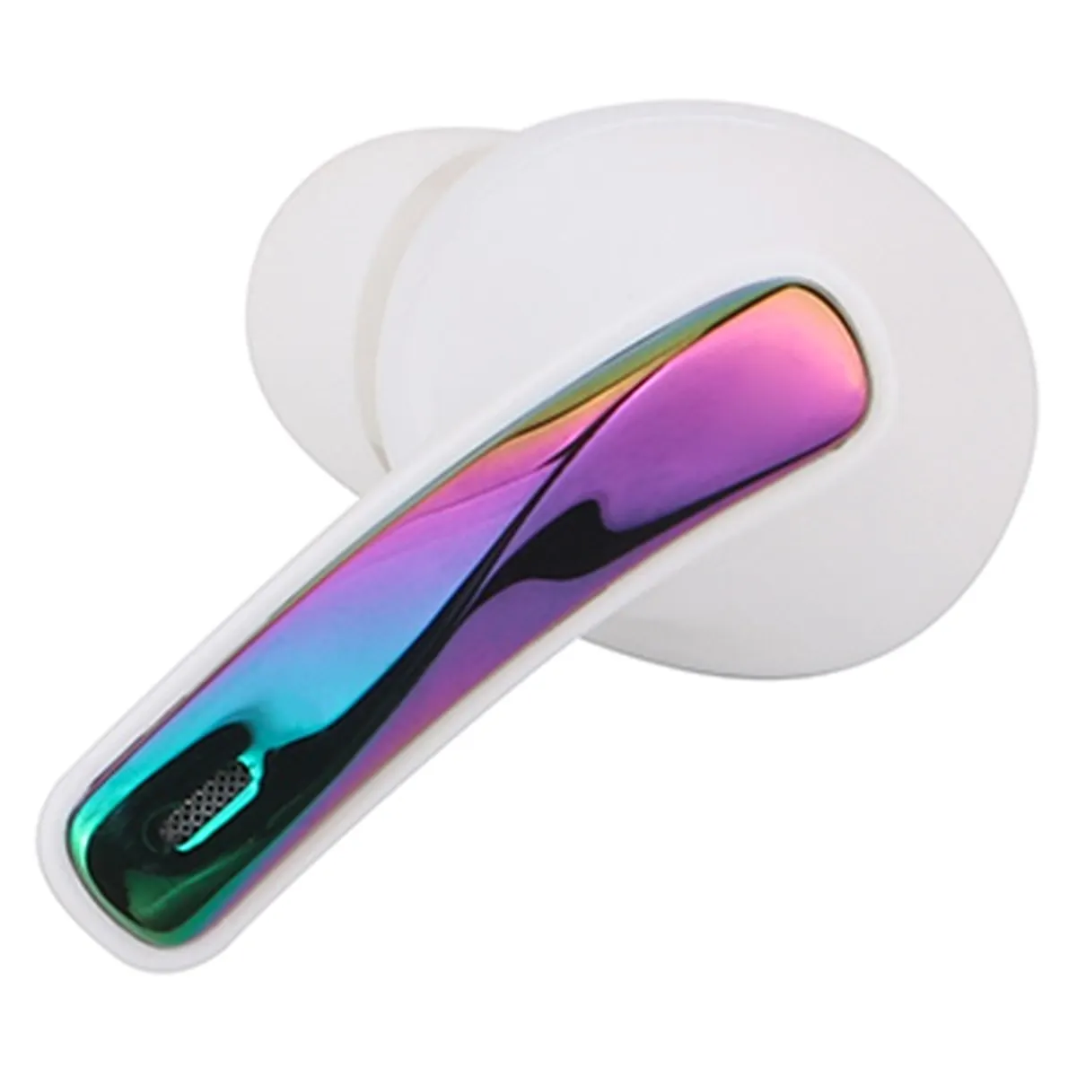 Sencor SEP Sheen ANC True Wireless Bluetooth fehér fülhallgató #6