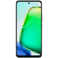 Vivo Y28 6,68" LTE 8/256GB DualSIM zöld okostelefon #2
