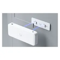 Ubiquiti UniFi USW-Ultra-210W 8xGbE LAN port 7x PoE+ (202W) LAN port L2 menedzselhető switch #4