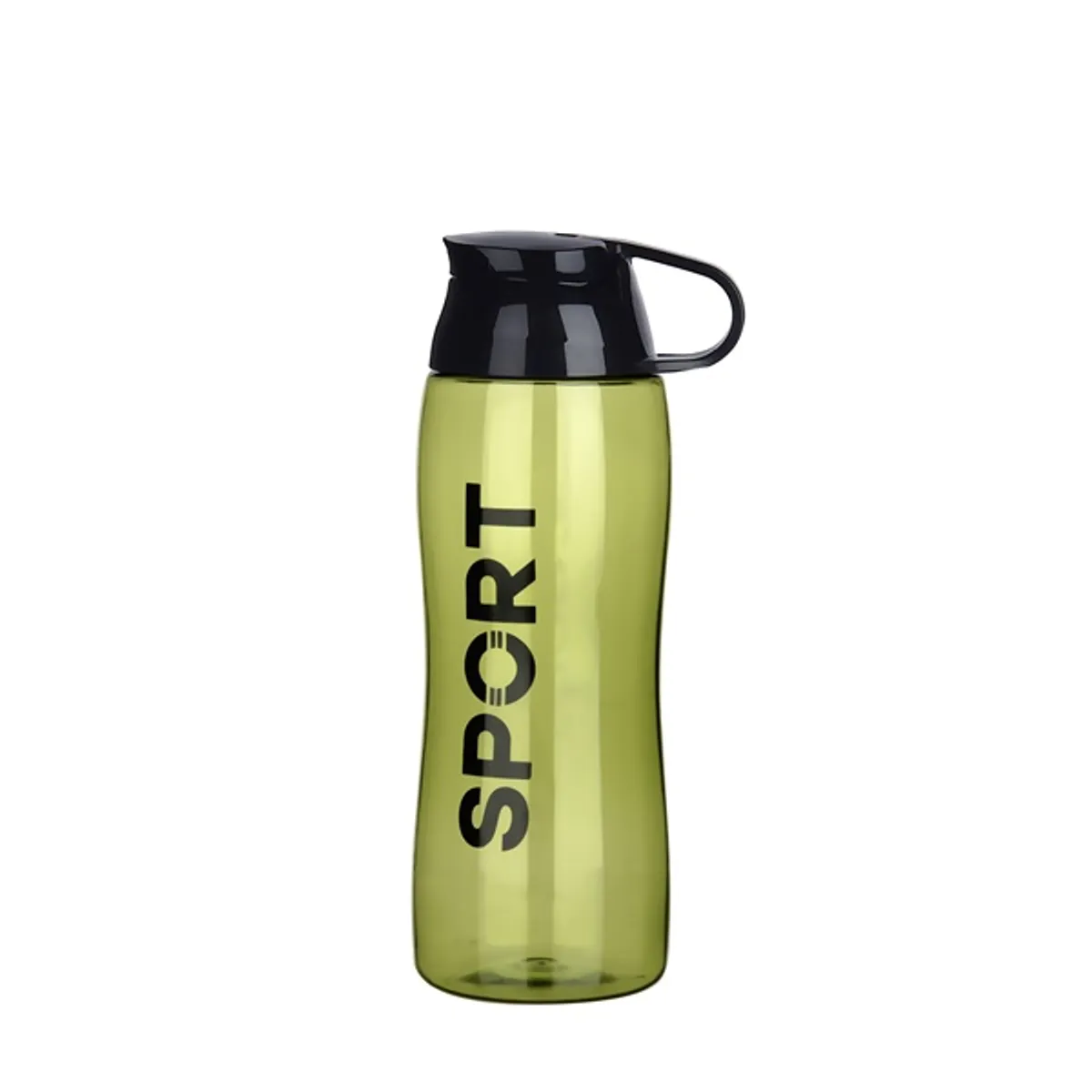 IRIS AQUA kulacs 750ml TP-498 #3