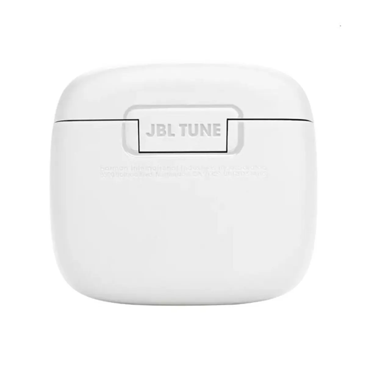 JBL Tune Flex WHT True Wireless Bluetooth zajszűrős fehér fülhallgató #6