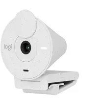 Logitech 960-001442 Brio 300 webkamera #3
