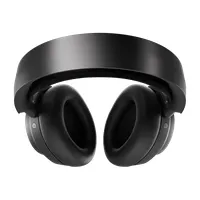 Steelseries Arctis Nova Pro for Playstation Wireless Bluetooth fekete headset #2
