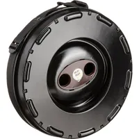 Shokz OpenFit csontvezetéses Bluetooth fekete True Wireless Open-ear sport fülhallgató #7