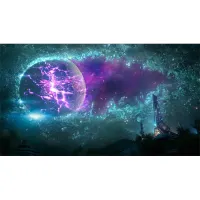 Borderlands 4 Ripper Set + Borderlands 4 PS5 játékszoftver #7