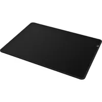 HP HYPERX Pulsefire Mat L fekete egérpad #2