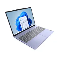 Lenovo IdeaPad Slim 5 15IRH9R 15,3"WUXGA/Intel Core 7 240H/32GB/1TB/Int.VGA/FreeDOS/Ibolya színű alumínium házas laptop #2
