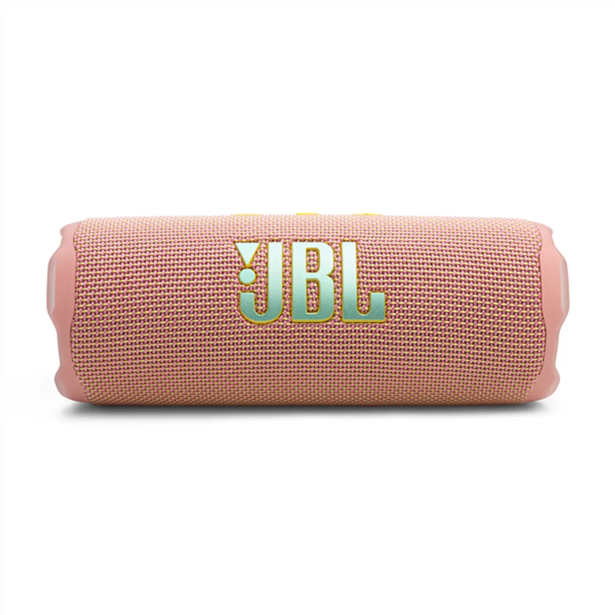 JBL FLIP 7 pink Bluetooth hangszóró #1