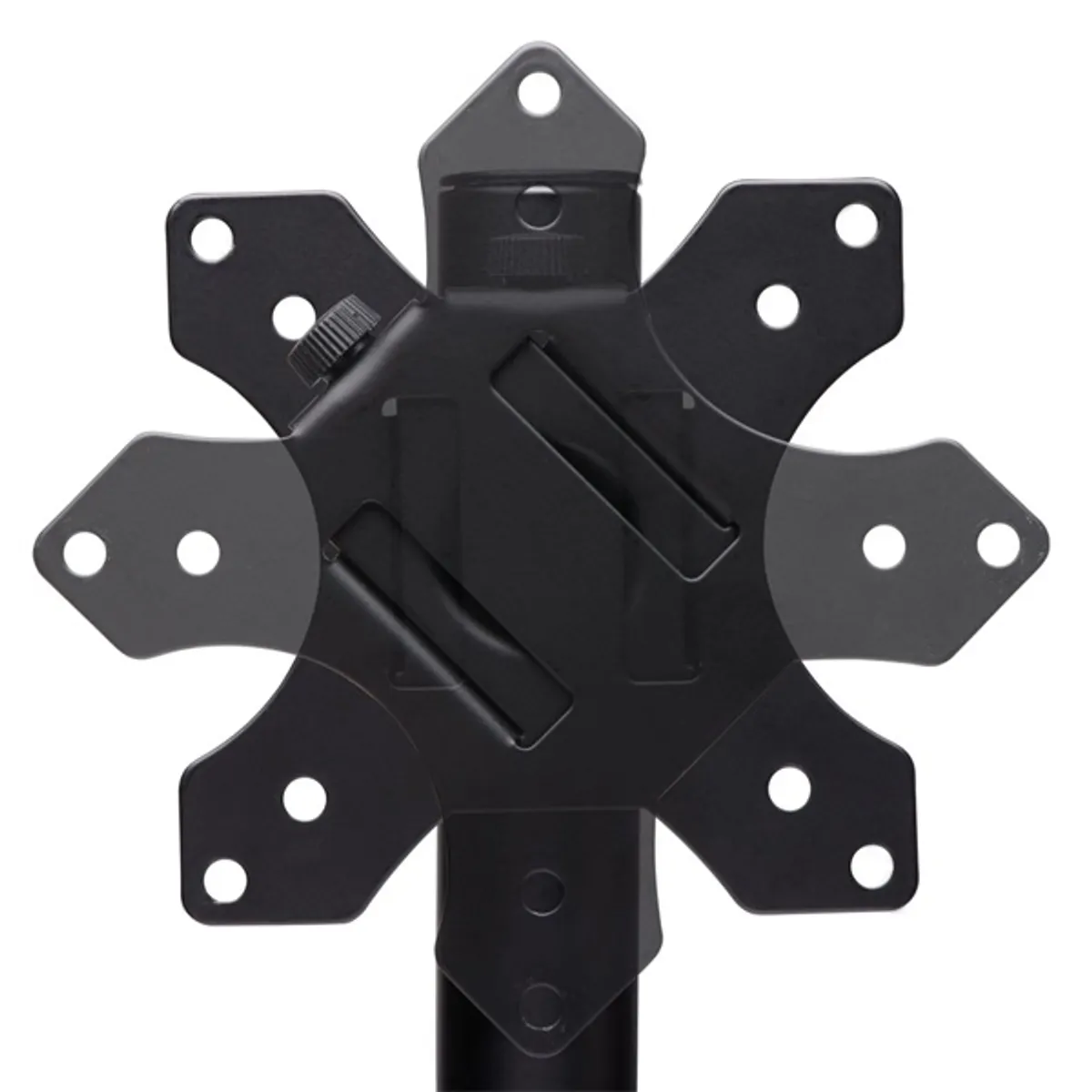 Kensington K55411WW SmartFit Ergo monitorkar #6