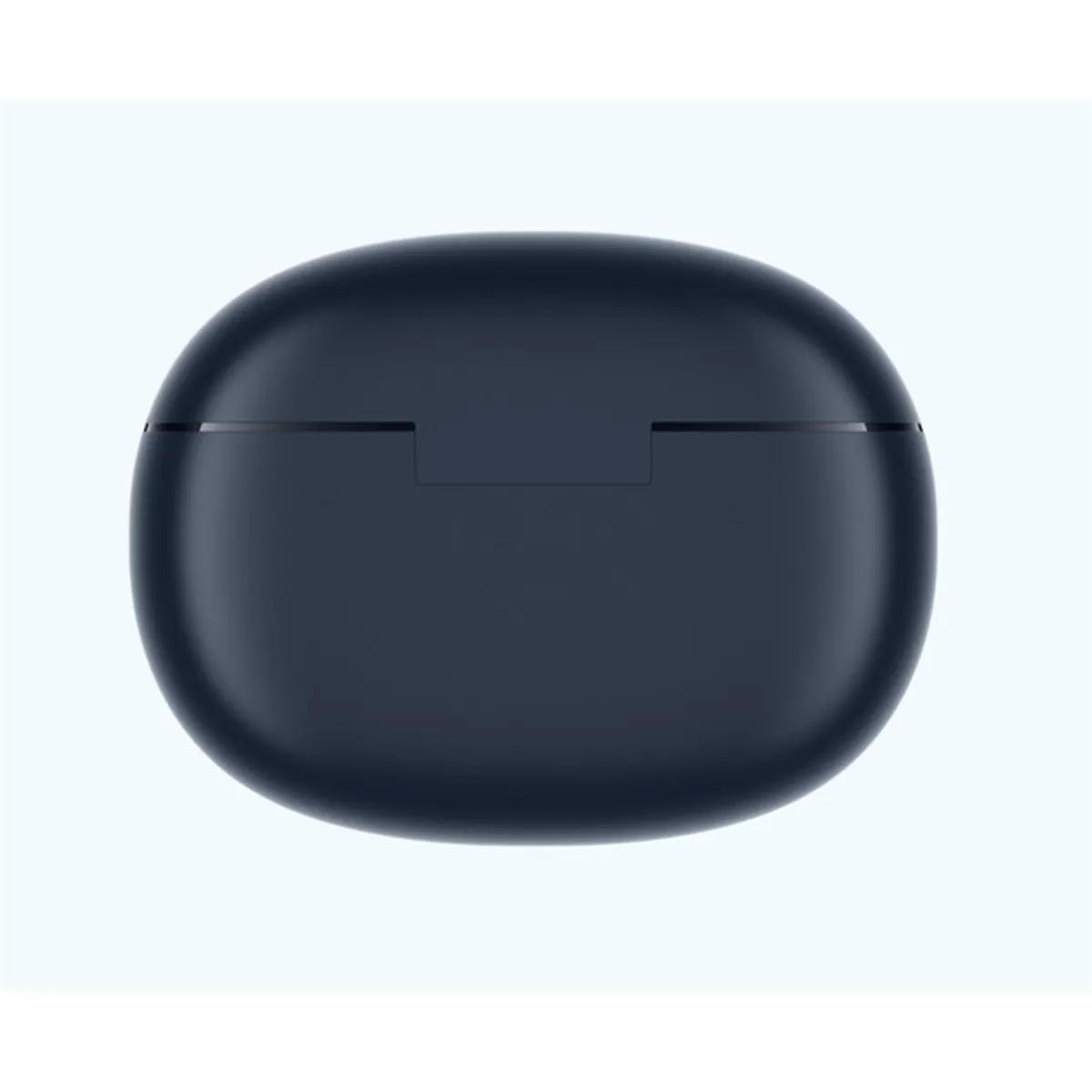 Vivo TWS 3e True Wireless Bluetooth sötét indigó fülhallgató #6