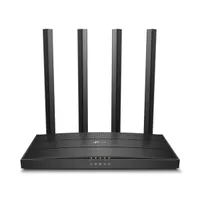 TP-Link Archer C80 AC1900 MU-MIMO 802.11ac Dual-Band Vezeték nélküli Gigabit Router