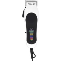 Wahl Color Pro Plus vezetékes hajvágó #1