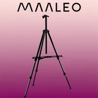 Maaleo festőállvány #2