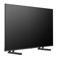 Hisense 50" 50U6NQ 4K UHD Smart MiniLED TV #3