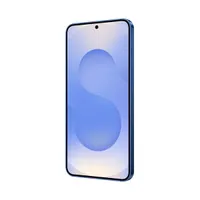 Samsung SM-S931BDBGEUE Galaxy S25 6,2" 5G 12/256GB DualSIM tengerészkék okostelefon #4