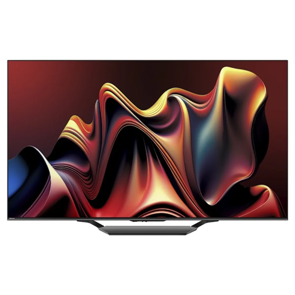 Hisense 85" 85U7NQ 4K UHD Smart MiniLED TV #2