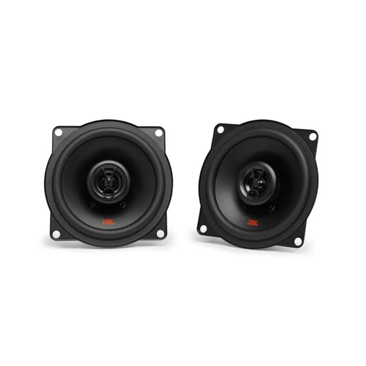 JBL STAGE2 524 13cm-es 2 utas koaxiális hangszóró #1