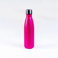 TOO KT-481 500 ml kulacs #6