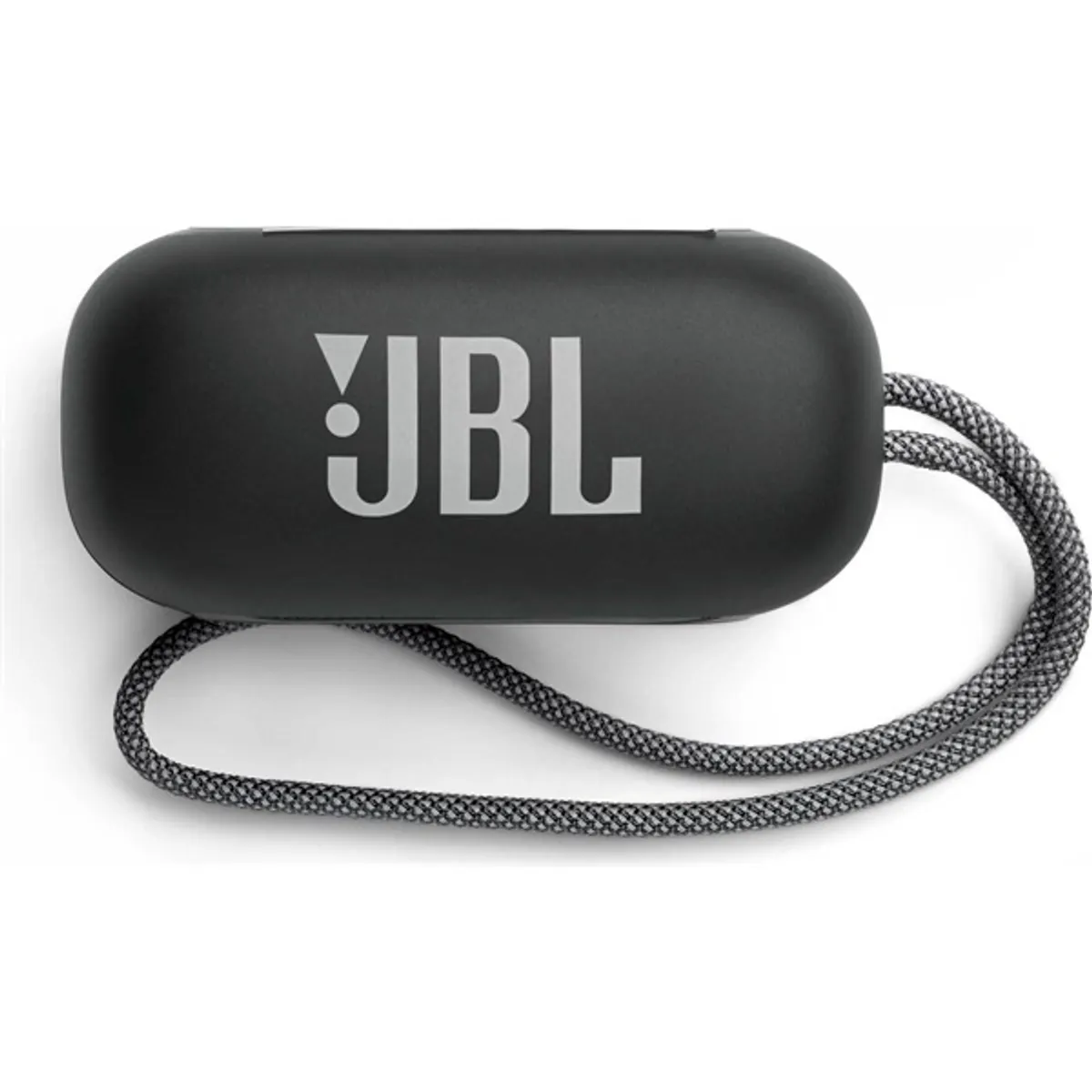 JBL Reflect Aero True Wireless aktív zajszűrős fekete fülhallgató #5