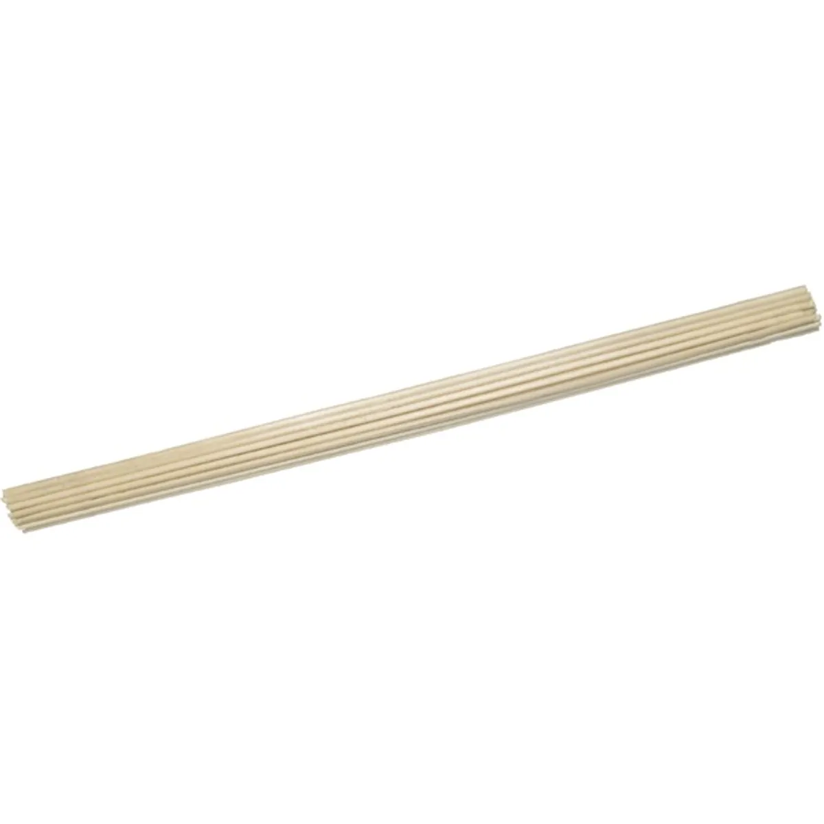 Herlitz 3,2x450mm 25 db hurkapálca #1