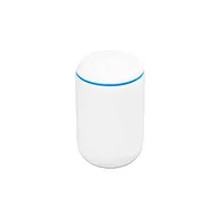 Ubiquiti UniFi Dream Machine komplett (Access Point, Switch, Tűzfal, Controller) hálózati eszköz #2