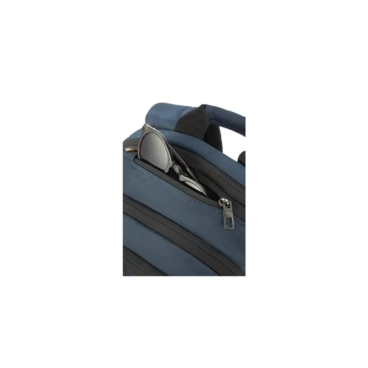 Samsonite Guardit 3.0 17,3" L kék notebook hátizsák #3