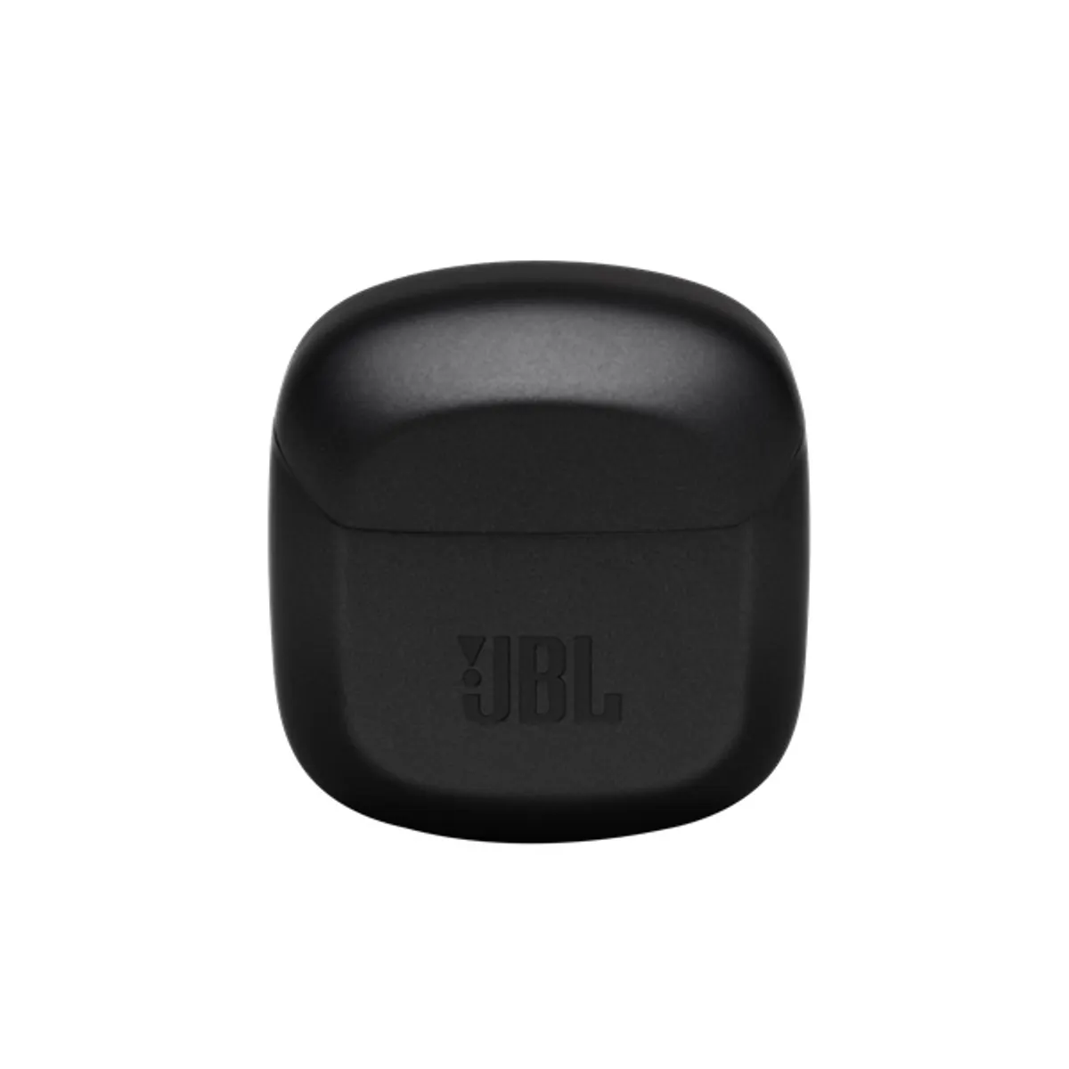 JBL Club PRO+ True Wireless Bluetooth aktív zajcsökkentős fekete fülhallgató #5