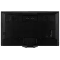 Hisense 75" 75U8NQ 4K UHD Smart MiniLED TV #7