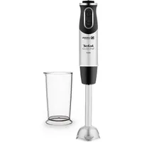 Tefal HB673B30 szürke botmixer szett #2