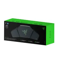 Razer Clio hangszórós fejpárna #6