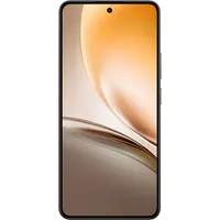 Realme 14 6,67" 5G 8/256GB DualSIM titánium okostelefon #1