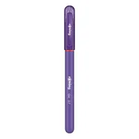 Rotring Gel 0,7mm-es kupakos lila zseléstoll