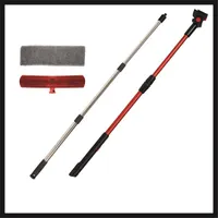 Einhell BRILLIANTO teleszkóp készlet #2