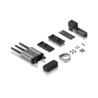 Ubiquiti UniFi UMR-Industrial 2xGbE LAN 1xnanoSIM IoT 4G/LTE CAT4  beltéri/kültéri Vezeték nélküli ipari router #5