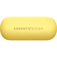 Energy Sistem EN 448104 Urban 4 Vanilla True Wireless fülhallgató #4