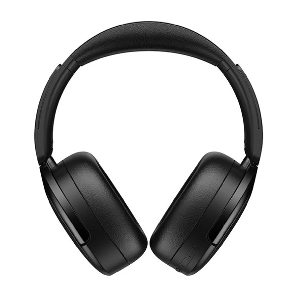 Edifier WH950NB ANC vezeték nélküli Bluetooth fekete fejhallgató #2