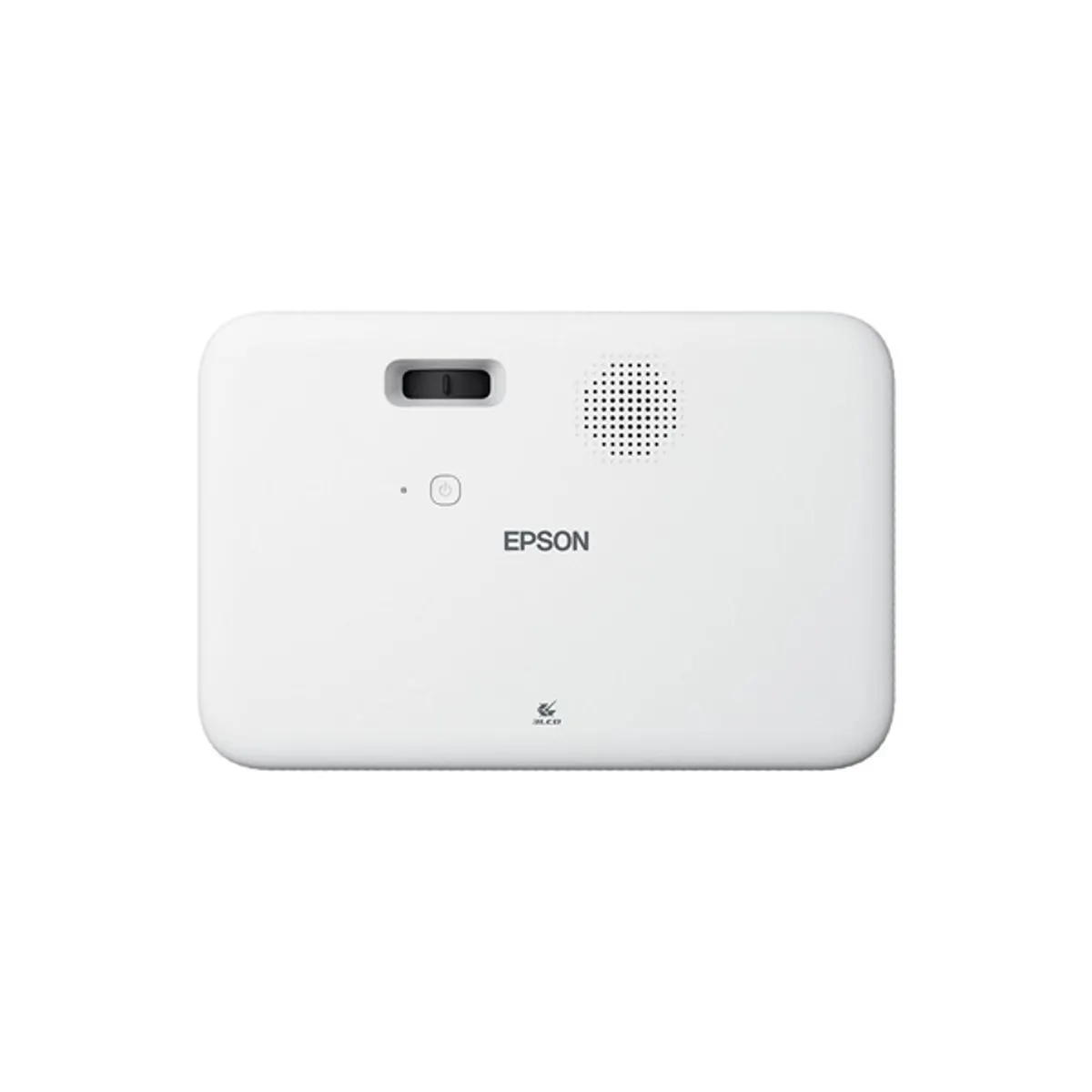 Epson CO-FH02 3LCD 3000L 12000 óra Full HD házimozi projektor #4