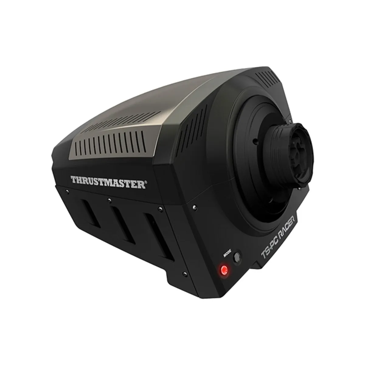 Thrustmaster 2960798 Racer Racing Wheel TS-PC Racer Ferrari 488 Challenge Edition PC kormány #7