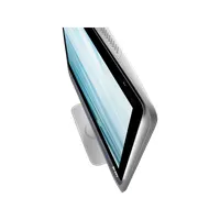 HP Poly 21,5" Studio P21 FHD USB-A/USB-C MultiTouch Monitor #5