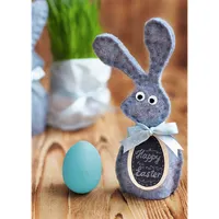 Knorr Prandell 7/10/12 mm 6 db/csomag mozgó szemek #3