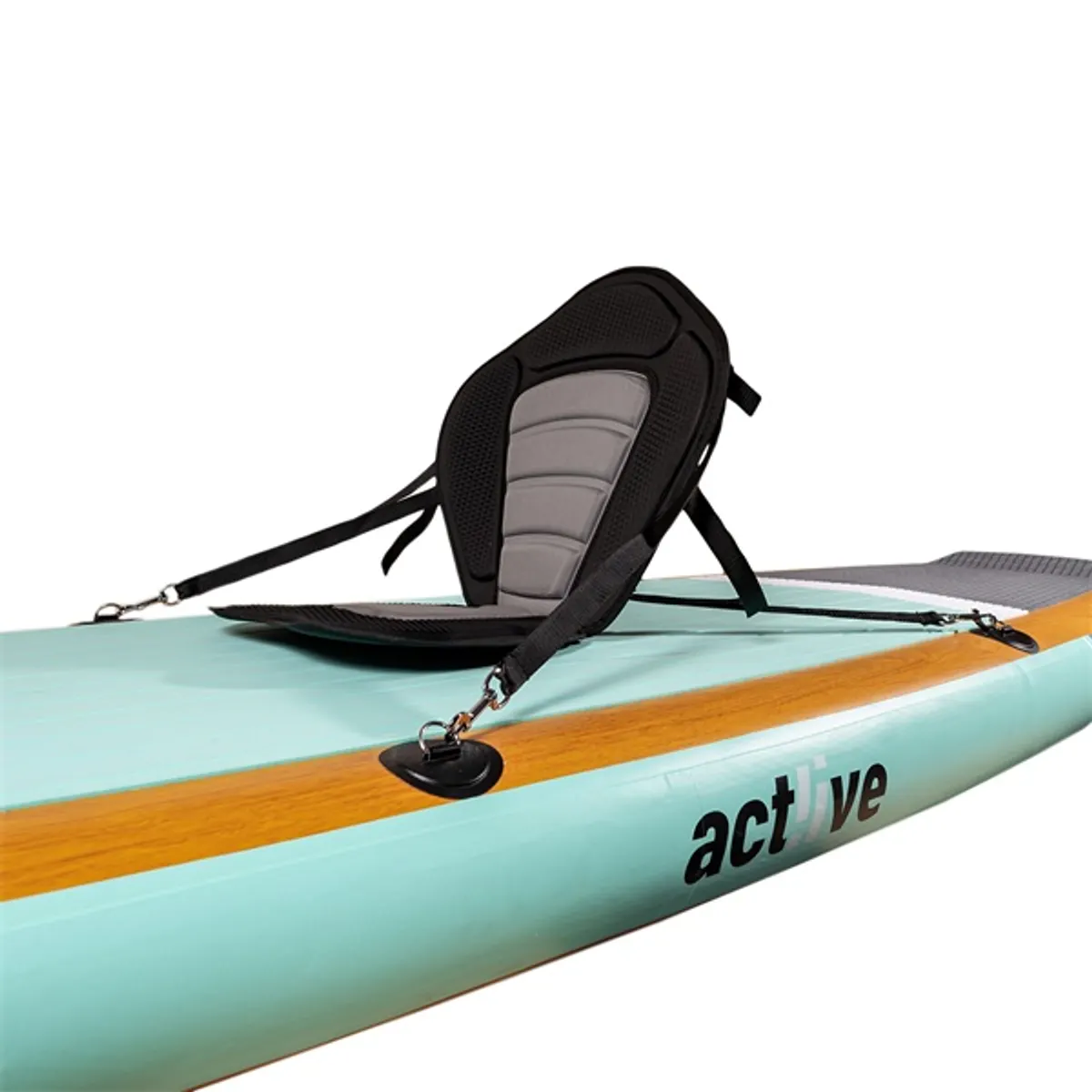 Act!ive SA-02-K SUP kajak ülés #1