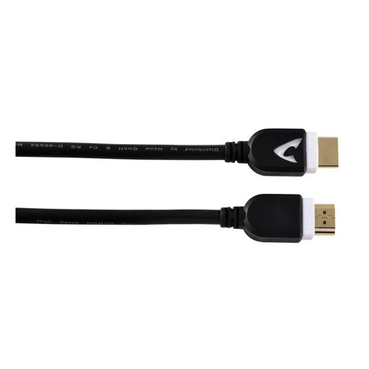 Avinity 127001 ECO 1,5m High Speed HDMI kábel #1